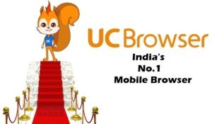 uc-browser-in-india1