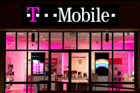 Nokia T-mobile deal