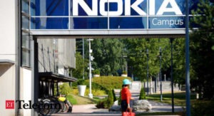 Nokia-T-Mobile